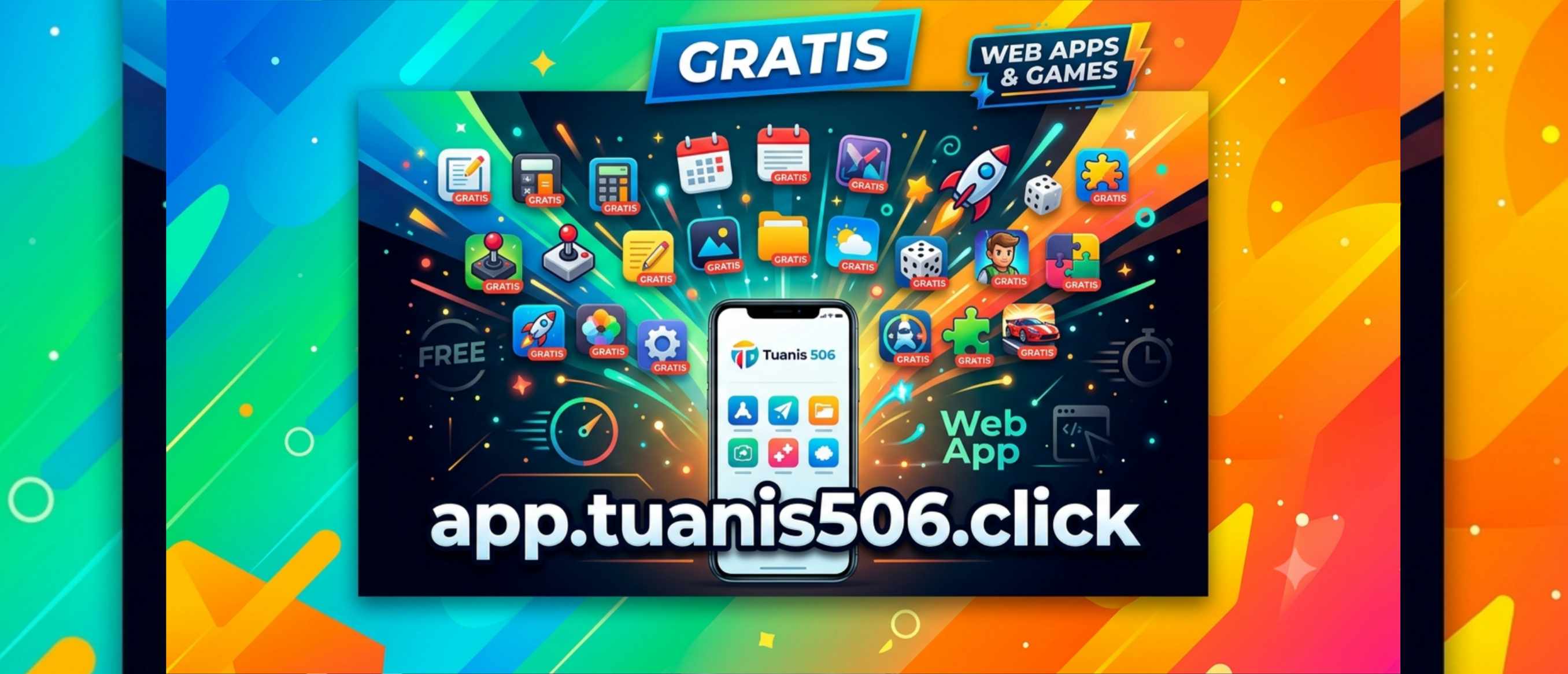 Deje su anuncio aquí - Mi Moto 506